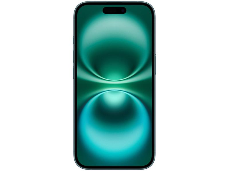 09bf6a1dccafe0c9569bcb2f072d6d